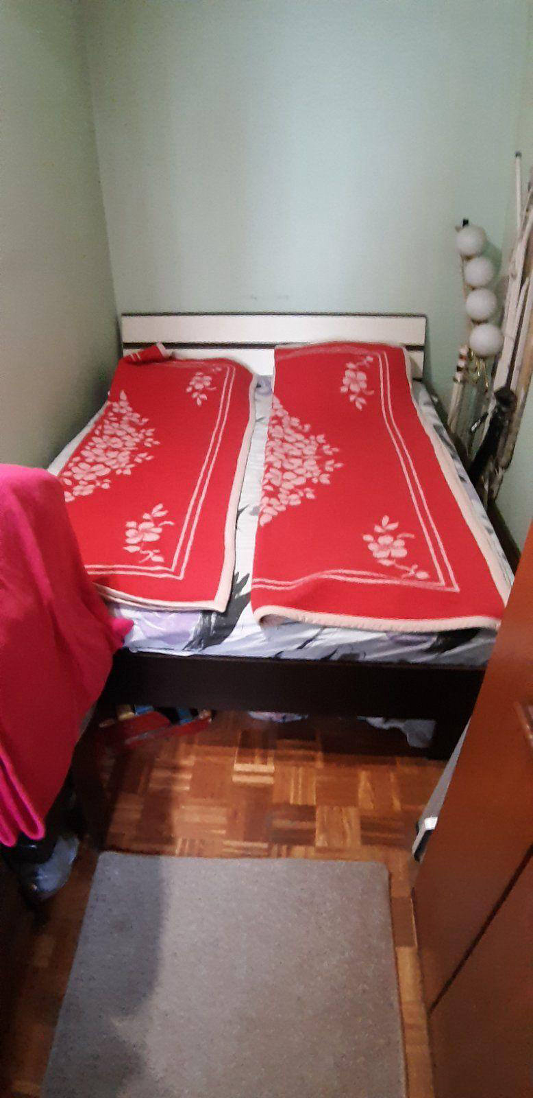 Квартира, 549 м², 133 250$ — FAKTOR